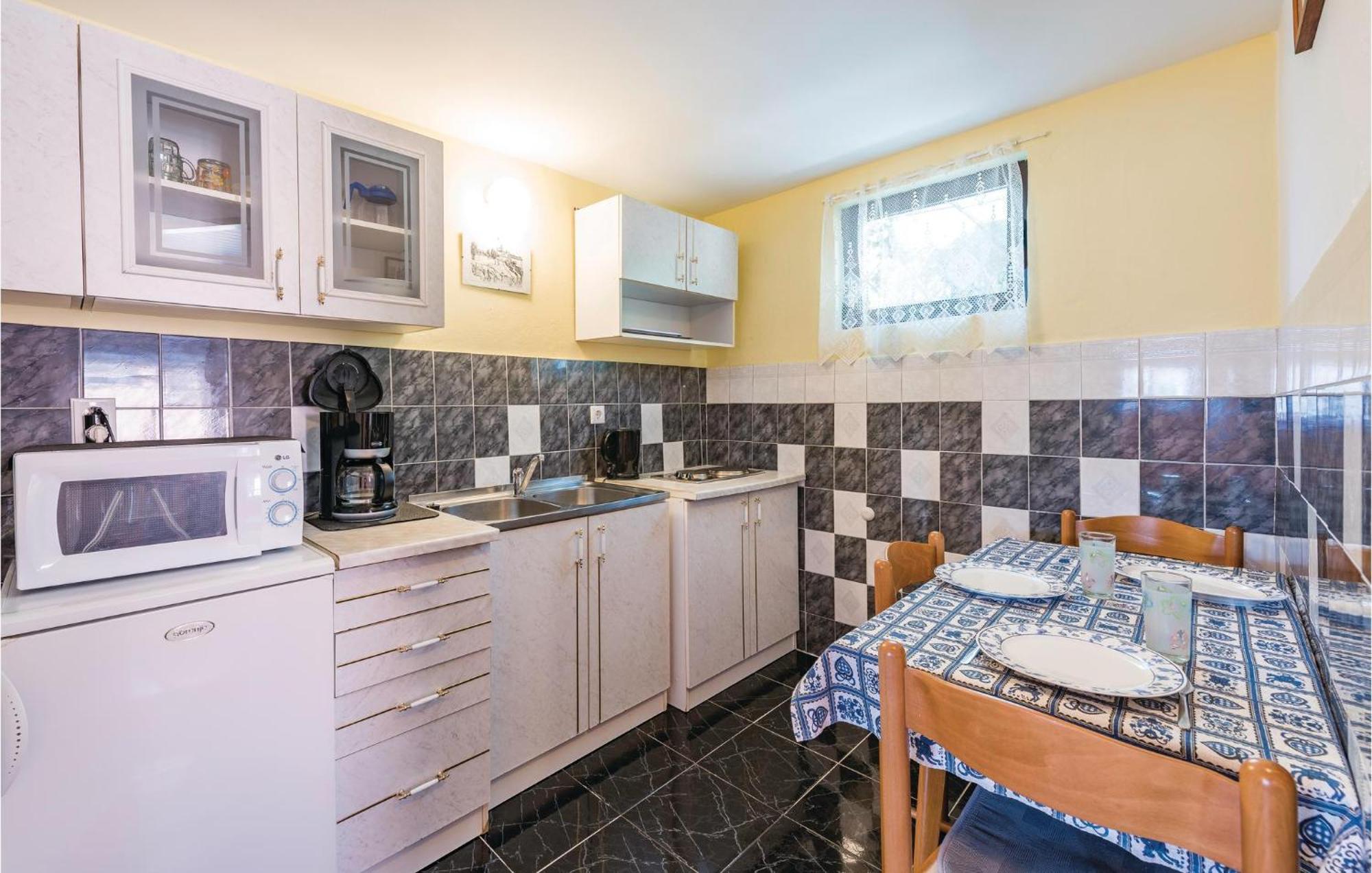 Awesome Home In Porec With House Sea View Poreč Exterior foto